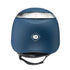 Charles Owen Halo Helmet with MIPS